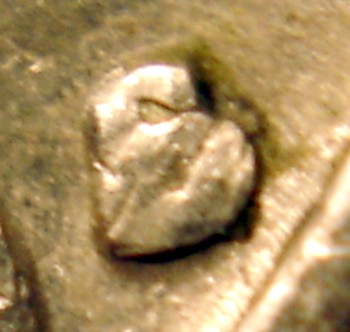 1968-S-Jefferson-Nickel,-Mint-Mark?